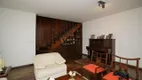 Foto 4 de Casa com 4 Quartos à venda, 650m² em Santa Lúcia, Belo Horizonte