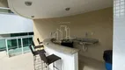 Foto 21 de Apartamento com 3 Quartos à venda, 114m² em Patamares, Salvador