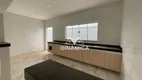 Foto 6 de Casa com 3 Quartos à venda, 170m² em Jardim Residencial Vaughan, Sumaré