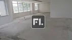 Foto 20 de Sala Comercial para alugar, 490m² em Alphaville Industrial, Barueri