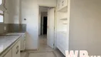 Foto 34 de Apartamento com 4 Quartos à venda, 196m² em Itaim Bibi, São Paulo