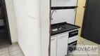 Foto 25 de Apartamento com 2 Quartos para alugar, 63m² em Guanandi, Campo Grande