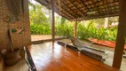 Foto 24 de Casa de Condomínio com 1 Quarto à venda, 158m² em Lagoinha, Ubatuba