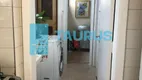 Foto 17 de Apartamento com 3 Quartos à venda, 122m² em Centro, Diadema