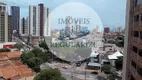 Foto 27 de Apartamento com 2 Quartos à venda, 57m² em Petrópolis, Natal