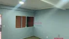 Foto 6 de Casa com 2 Quartos à venda, 163m² em Santa Terezinha, São Bernardo do Campo