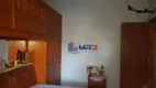 Foto 15 de Apartamento com 2 Quartos à venda, 63m² em Freguesia- Jacarepaguá, Rio de Janeiro