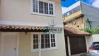 Foto 19 de Casa de Condomínio com 2 Quartos à venda, 100m² em Maria Paula, São Gonçalo