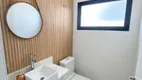 Foto 35 de Casa de Condomínio com 3 Quartos à venda, 190m² em Residencial Colinas, Caçapava