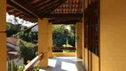Foto 5 de Casa de Condomínio com 4 Quartos à venda, 650m² em Itacoatiara, Niterói