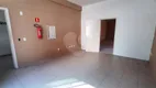 Foto 10 de Sala Comercial para alugar, 95m² em Moinhos de Vento, Porto Alegre