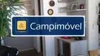 Foto 4 de Apartamento com 3 Quartos à venda, 109m² em Parque Prado, Campinas