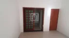 Foto 11 de Sobrado com 3 Quartos à venda, 285m² em Jardim Santa Rosalia, Sorocaba