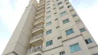 Foto 42 de Apartamento com 3 Quartos à venda, 84m² em Pedrinhas, Porto Velho
