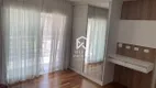 Foto 16 de Casa de Condomínio com 4 Quartos para venda ou aluguel, 815m² em Urbanova, São José dos Campos