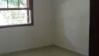 Foto 19 de Casa de Condomínio com 3 Quartos para venda ou aluguel, 402m² em Condominio Marambaia, Vinhedo