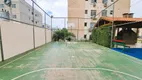 Foto 44 de Apartamento com 2 Quartos à venda, 49m² em Agronomia, Porto Alegre
