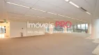 Foto 2 de Sala Comercial para alugar, 386m² em Vila Nova Conceição, São Paulo