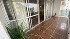 Foto 9 de Apartamento com 3 Quartos à venda, 150m² em Pitangueiras, Guarujá