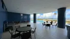 Foto 28 de Apartamento com 1 Quarto à venda, 65m² em Armação, Salvador