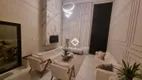 Foto 2 de Casa de Condomínio com 3 Quartos à venda, 330m² em Villa Branca, Jacareí
