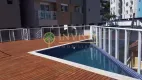 Foto 19 de Cobertura com 3 Quartos à venda, 168m² em Itacorubi, Florianópolis