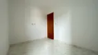Foto 8 de Apartamento com 2 Quartos à venda, 45m² em Penha, São Paulo