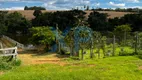 Foto 41 de Fazenda/Sítio com 3 Quartos à venda, 300m² em Zona Rural, São Sebastião do Oeste