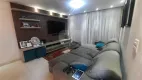 Foto 7 de Casa com 4 Quartos à venda, 200m² em Jardim Santa Mena, Guarulhos