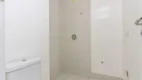 Foto 11 de Apartamento com 3 Quartos à venda, 253m² em Centro, Balneário Camboriú