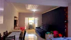 Foto 2 de Casa com 3 Quartos à venda, 120m² em Jardim Aeroporto III, Mogi das Cruzes