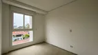 Foto 16 de Apartamento com 3 Quartos à venda, 93m² em Ecoville, Curitiba