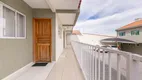 Foto 30 de Apartamento com 2 Quartos à venda, 70m² em Rio Verde, Colombo