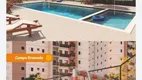 Foto 6 de Apartamento com 2 Quartos à venda, 53m² em Jardim Nova Esperanca II, Sumaré