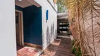 Foto 27 de Casa com 5 Quartos à venda, 380m² em Brooklin, São Paulo