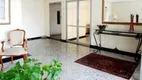 Foto 24 de Apartamento com 4 Quartos à venda, 108m² em Chácara Santo Antônio, São Paulo