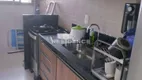 Foto 6 de Apartamento com 2 Quartos à venda, 70m² em Itapuã, Vila Velha