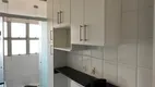 Foto 6 de Apartamento com 3 Quartos à venda, 65m² em Vila Carrão, São Paulo