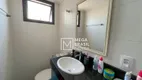 Foto 33 de Apartamento com 2 Quartos à venda, 67m² em Vila Gumercindo, São Paulo