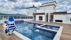 Foto 21 de Apartamento com 2 Quartos à venda, 75m² em Vila Caicara, Praia Grande