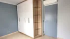 Foto 10 de Apartamento com 3 Quartos à venda, 115m² em Saúde, São Paulo