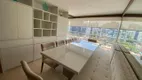 Foto 8 de Apartamento com 2 Quartos para alugar, 80m² em Itaim Bibi, São Paulo