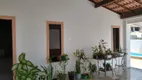 Foto 5 de Casa com 4 Quartos à venda, 250m² em Piatã, Salvador