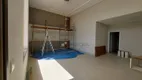 Foto 2 de Casa com 4 Quartos à venda, 239m² em Condominio Sonho Verde, Lagoa Santa