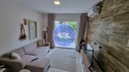 Foto 2 de Apartamento com 2 Quartos à venda, 83m² em Porto das Dunas, Aquiraz