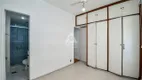 Foto 15 de Apartamento com 2 Quartos à venda, 73m² em Jardim Botânico, Rio de Janeiro