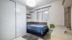 Foto 21 de Apartamento com 3 Quartos à venda, 82m² em Itoupava Seca, Blumenau