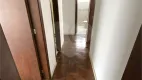 Foto 9 de Apartamento com 4 Quartos à venda, 125m² em Tijuca, Rio de Janeiro