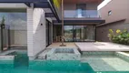 Foto 20 de Casa de Condomínio com 4 Quartos à venda, 395m² em Jardim Olhos d Agua, Ribeirão Preto