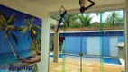 Foto 15 de Casa de Condomínio com 6 Quartos para venda ou aluguel, 210m² em Balneário Praia do Pernambuco, Guarujá